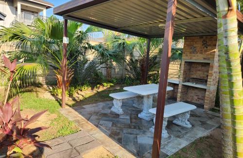 Richards Bay Apartment | Weaver's Corner Richards Bay