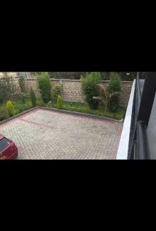 Naivasha Apartment | Weber Generations 2 bedrooms Accommodation -R & R Cozy Homes