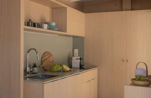 Santa Cristina de Aro Hotel | wecamp Santa Cristina
