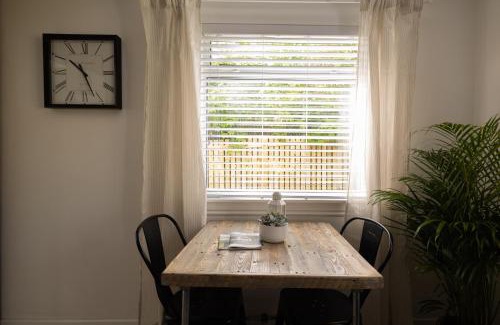 Pitlochry House | Wee Cottage with hot tub in beautiful Pitlochry