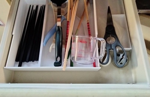 Higashimiyoshi House | Weekdays only SelfcheckinBungalow / Miyoshi-gun Tokushima