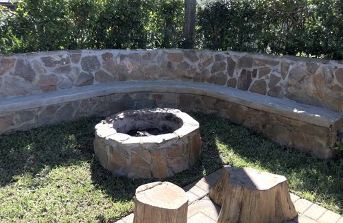 Wellington Apartment | WEF Sabar Bungalow minutes to Wellington Equestrian Festival