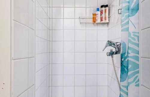 Toolo Apartment | WeHost Dunckerinkatu