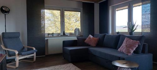 Schwaigern Apartment | Weingut Will und Würz Lemberger