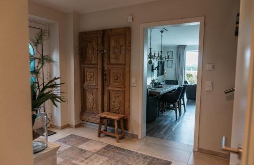 Gelting House | weitBLICK