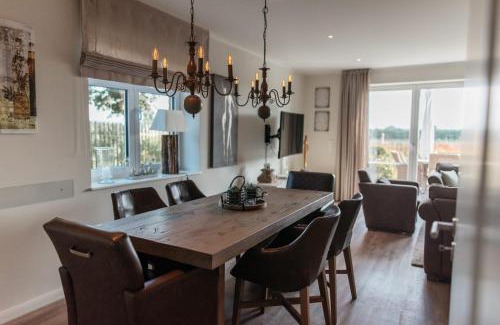 Gelting House | weitBLICK