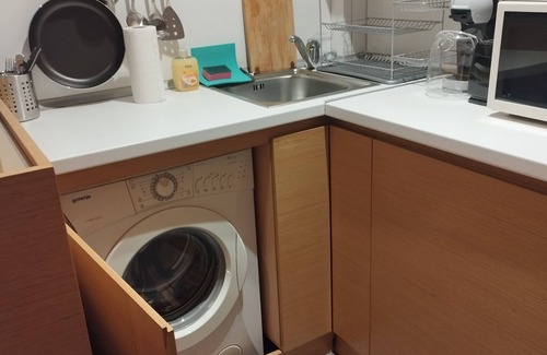 Sofia Apartment | Welcome in cozy and stylish apartment located in one of the best areas of Sofian