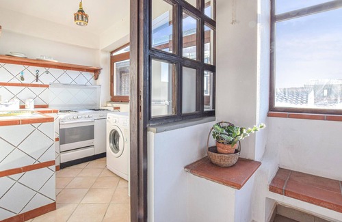 Barcellona Pozzo di Gotto House | Welcome to this lovely cottage close to the sandy beach.