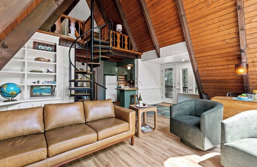 York Beach House | Welcome to 26 Horn Road – Your Seaside Retreat in York Beach!