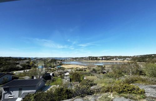 Vastra Frolunda House | Welcome to a charming holiday home in Västra Frölunda