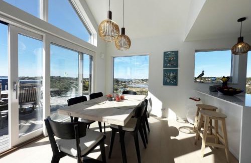 Vastra Frolunda House | Welcome to a charming holiday home in Västra Frölunda