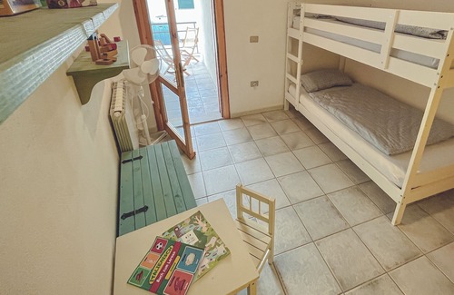 Torpe House | Welcome to Casa Carla