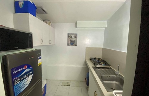 Minglanilla House | Welcome to Chester's home, In Tunghaan Minglanilla, Cebu, Philippines