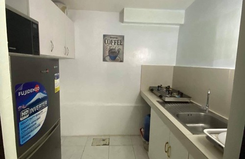 Minglanilla House | Welcome to Chester's home, In Tunghaan Minglanilla, Cebu, Philippines