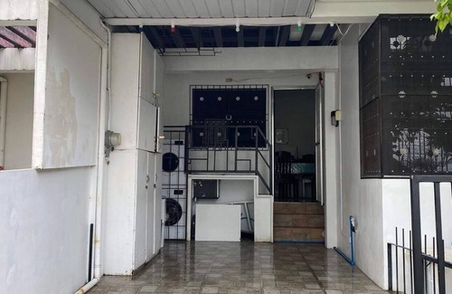 Minglanilla House | Welcome to Chester's home, In Tunghaan Minglanilla, Cebu, Philippines