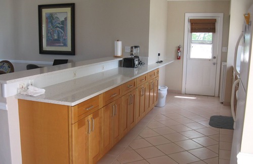 Wheeland Settlement Condo | Welcome To Dolloa! Your Turks & Caicos Spacious & Breezy 2,200 Sq Ft Oasis!