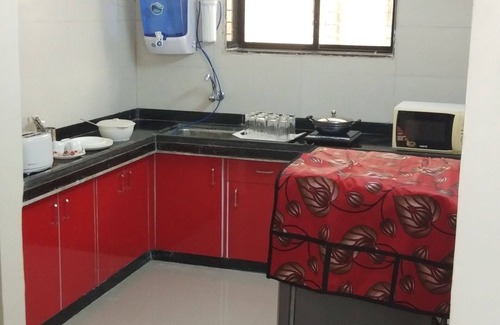 Surgana House | Welcome To Jalsa Holiday Home where luxury Comforts & Peaceful Nature Awaits you