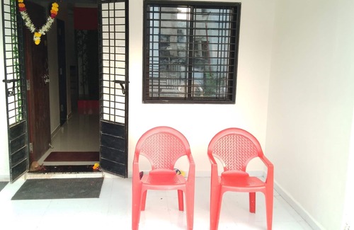 Surgana House | Welcome To Jalsa Holiday Home where luxury Comforts & Peaceful Nature Awaits you