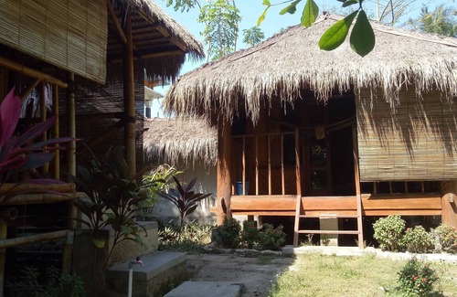 Kuta House | Welcome to Our Bungalows In Kuta LR 12