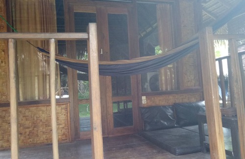 Kuta House | Welcome to Our Bungalows In Kuta LR 12