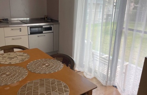 Otsu House | Welcome to our Cozy 78 sqm Hiei Mt. House!