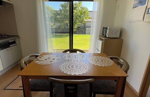 Otsu House | Welcome to our Cozy 78 sqm Hiei Mt. House!