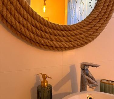 Pals Apartment | Welcome to Palsito