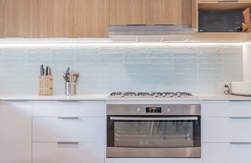 Ocean Shores House | Welcome To Paperbark