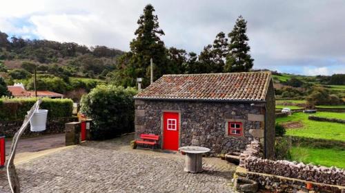 Altares House | Welcome to Paradise