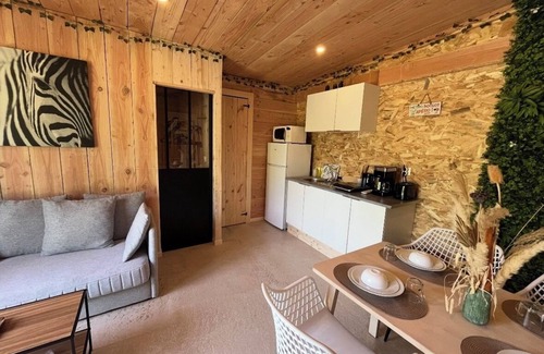 Tourves Villa | Welcome to Provence in the heart of the Var vineyards