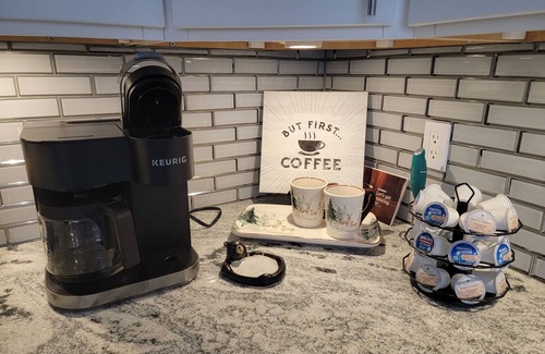 Lake Ariel House | Welcome to Serenity Woods