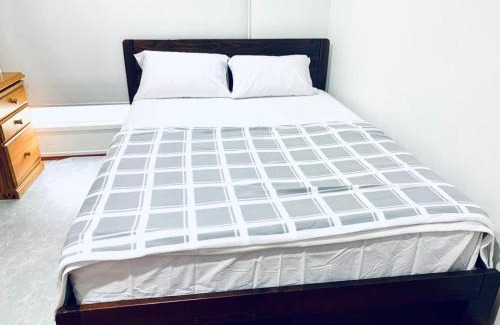 Carrum Downs House | Welcome to Sunny Sanctuary