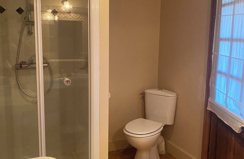 Machemont Other | Welcome to the castle! Authenticity, charm and absolute calm.