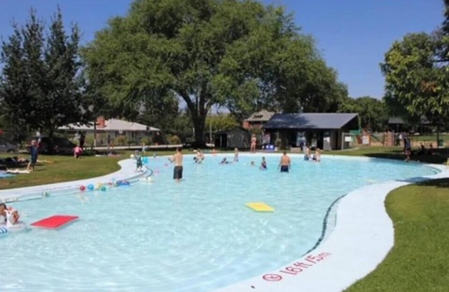 East Hill Cabin | Welcome to the charming Gnome Home, your cozy retreat in the heart of Vernon!