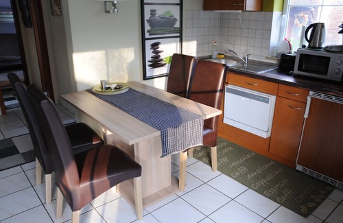 Schindeldorf House | Welcome to the house Vis a Vis