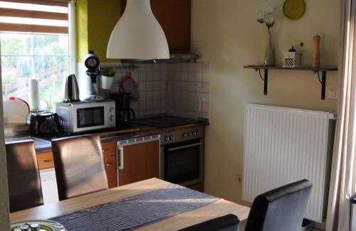 Schindeldorf House | Welcome to the house Vis a Vis