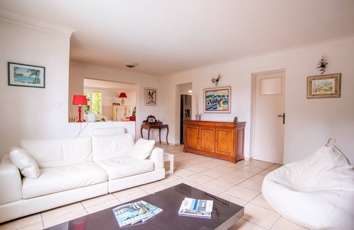 La Garde House | Welcome To The Nossi Bé Villa