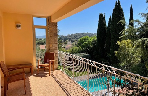 La Garde House | Welcome To The Nossi Bé Villa