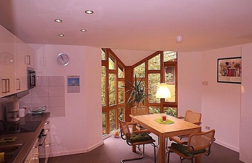 Leutesheim House | Welcome to the romantic Leutenheim