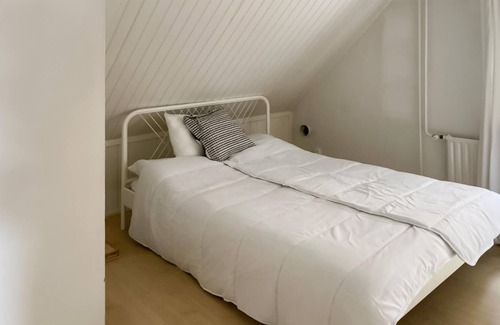 Den Dungen House | Welcome to this beautiful vacation home in Den Dungen.