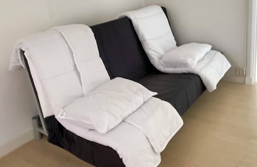 Den Dungen House | Welcome to this beautiful vacation home in Den Dungen.