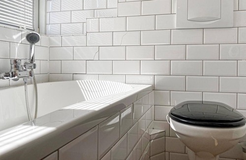 Den Dungen House | Welcome to this beautiful vacation home in Den Dungen.