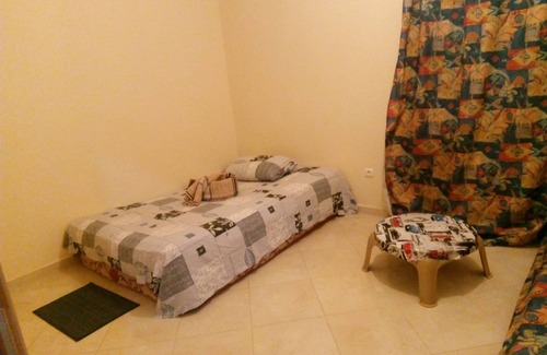 Annakhil Apartment | Welcome to you😘