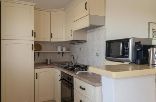 Budoni Apartment | Welcomely - Casa Vacanze Solit