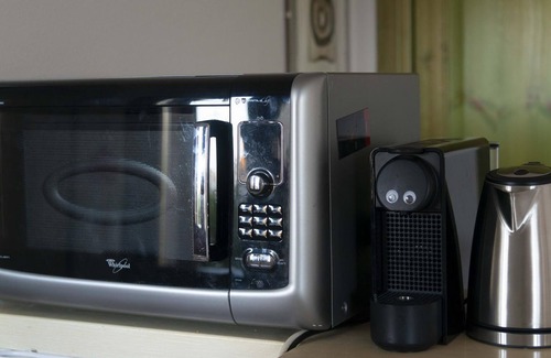 Budoni Apartment | Welcomely - Casa Vacanze Solit