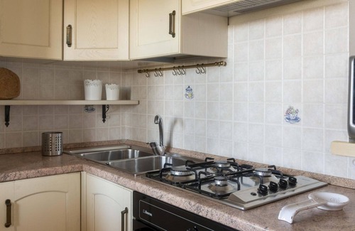 Budoni Apartment | Welcomely - Casa Vacanze Solit