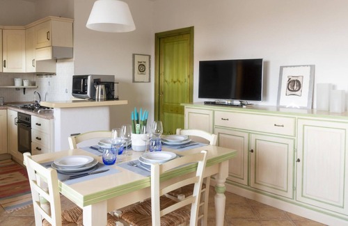 Budoni Apartment | Welcomely - Casa Vacanze Solit
