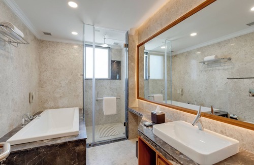 Chilkiya Range Resort | Welcomhotel By ITC Hotels Jim Corbett