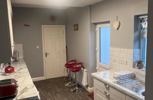 Clonakilty Cottage | Welcoming 3-bedroom cottage with WiFi in Cork