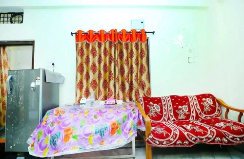Madhapur Apartment | Well connected 2bhk in heart of the city